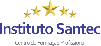 SANTEC EAD